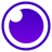 Insomnia Toolkit icon